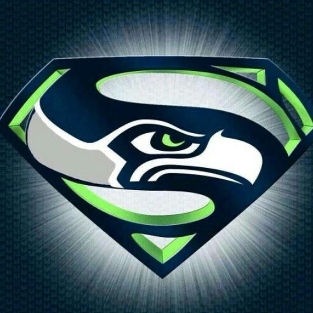 Meet your Posher, Kaeley